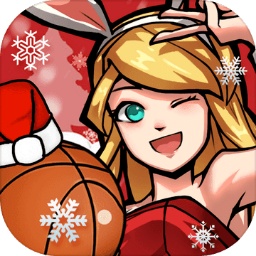 8868体育app