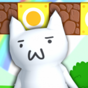 BG体育登录APP下载官方