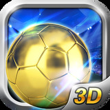 6686体育官网ios