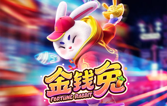 355彩票安卓版下载安装到手机