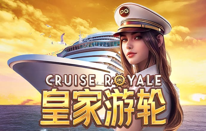 pgsoft模拟器官方网站