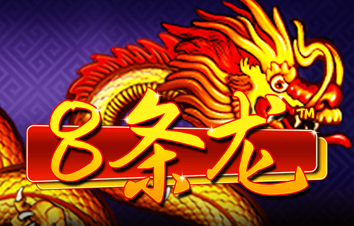 355彩票平台