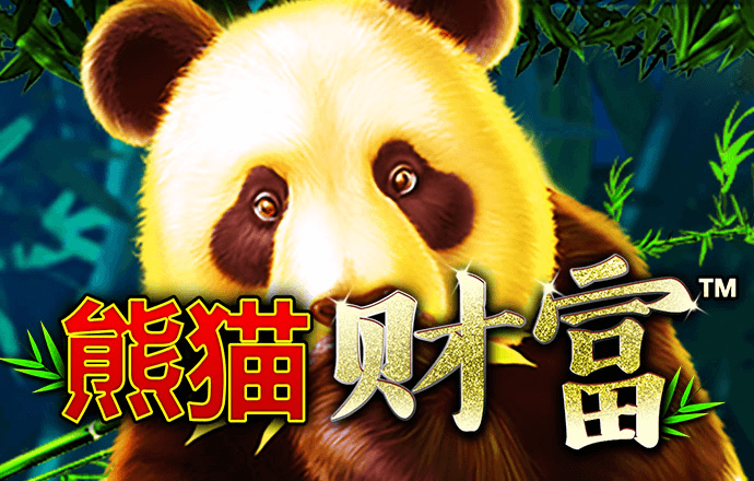 8868体育app官方网站