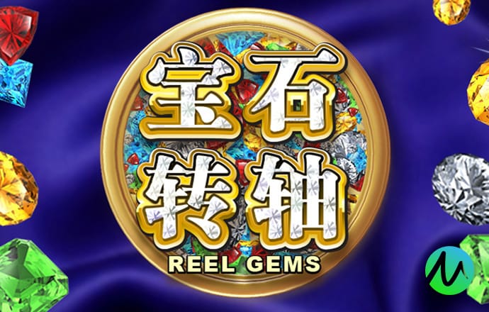 乐游网官网入口