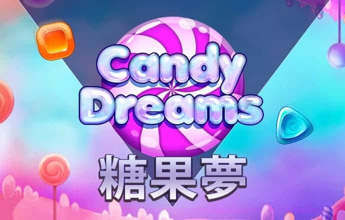 博鱼综合体育