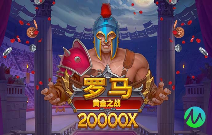 beat365中文官方网站