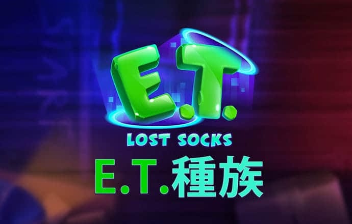 pg娱乐电子游戏官方版
