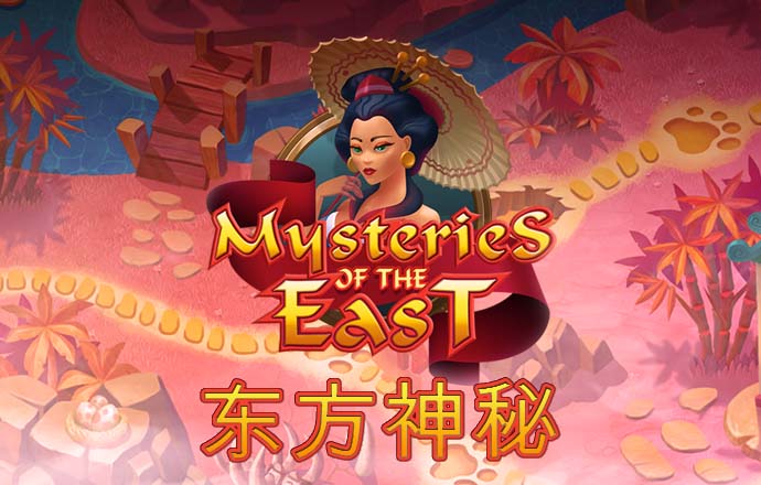 8188cc威尼斯登陆