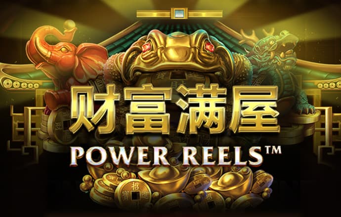 8博体育app官网下载