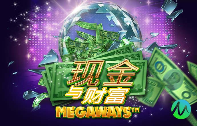 半岛·BOB官方网站