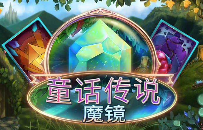 哈哈体育app官网入口网址