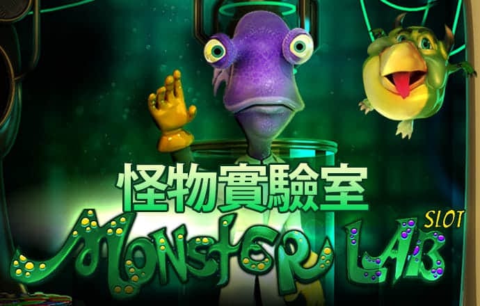 优博体育下载