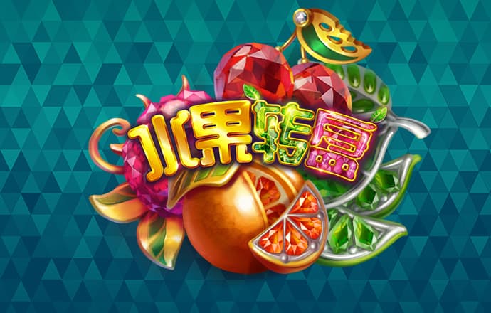 新一代出版跑狗论坛站