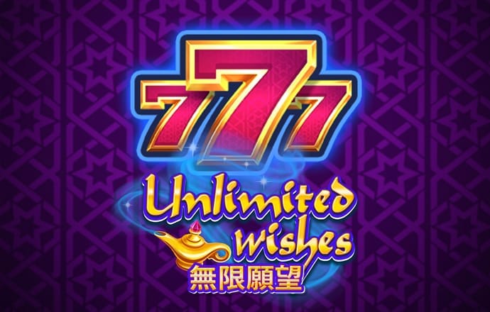 58娱乐彩票手机版官网