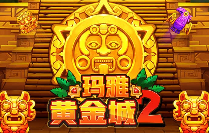bti体育下载